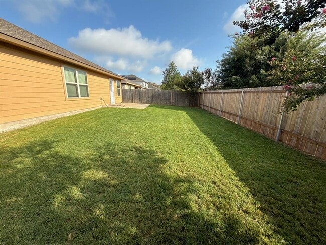 Building Photo - 19013 Mangan Way