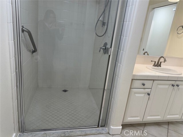 Building Photo - 1400 E Ocean Blvd