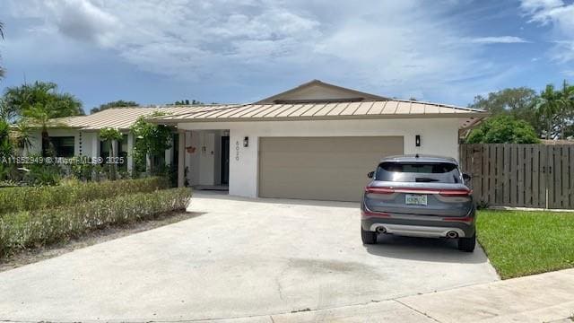 Primary Photo - 6020 SW 17th Ct