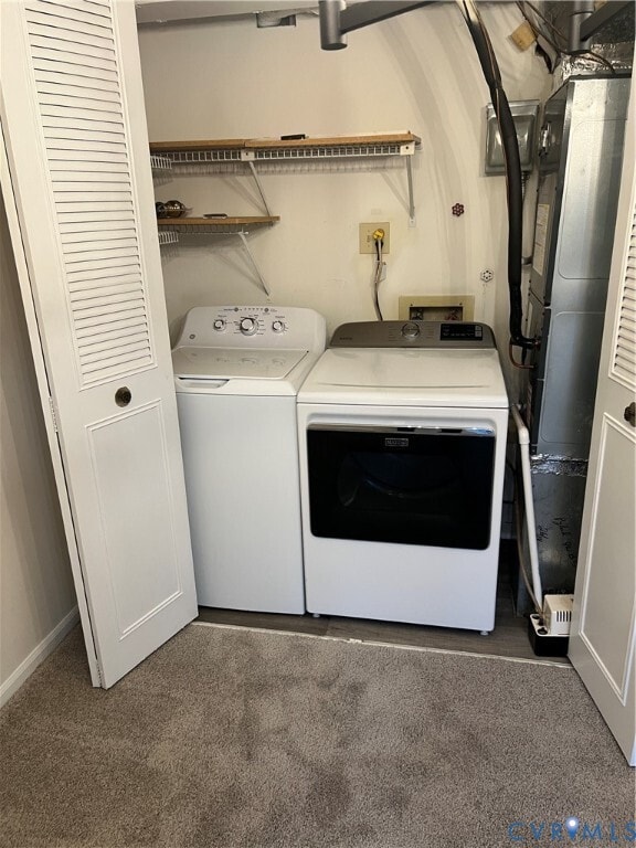 Building Photo - 1719 Misty Dawn Ct