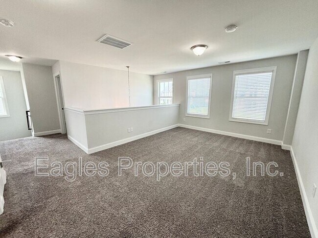 Building Photo - 106 Perignon Dr