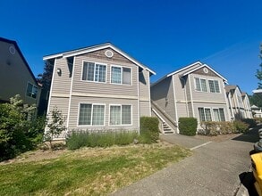 Building Photo - 643 W Horton Way