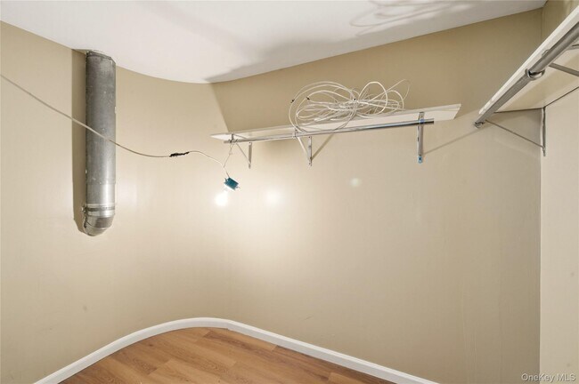 Building Photo - 34 Markwood Ln