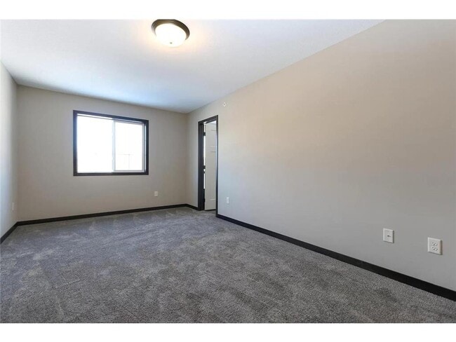 Building Photo - 2588 County Rd I