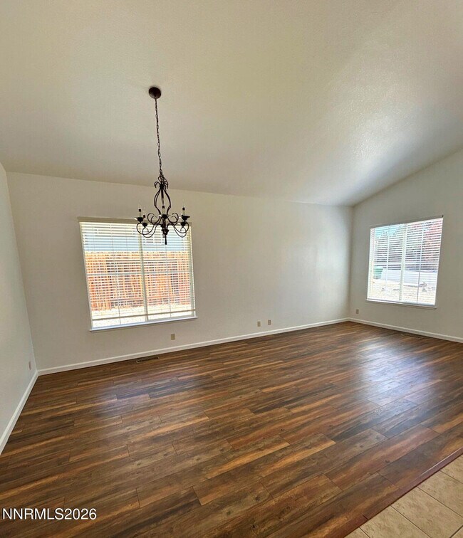 Building Photo - 2991 Fox Trail Dr