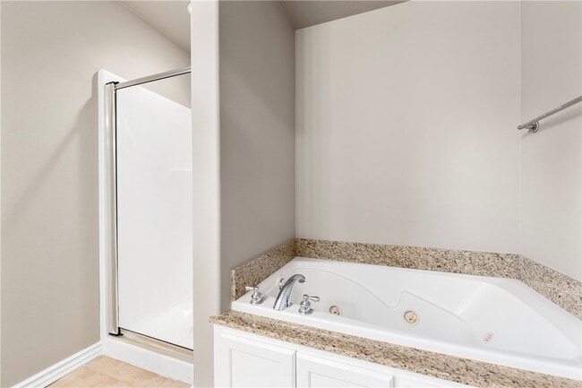 Building Photo - 263 Copper Oaks Dr