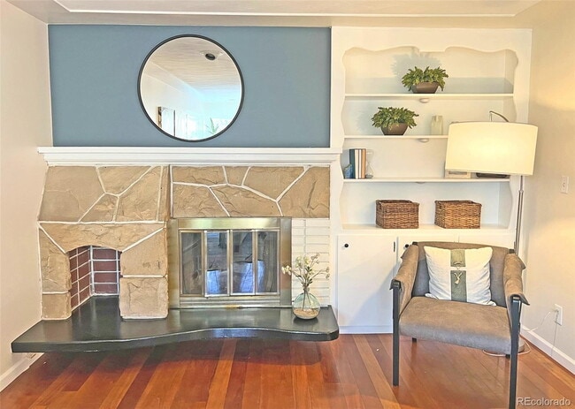 Building Photo - 4-Bedroom home in Ridgewood