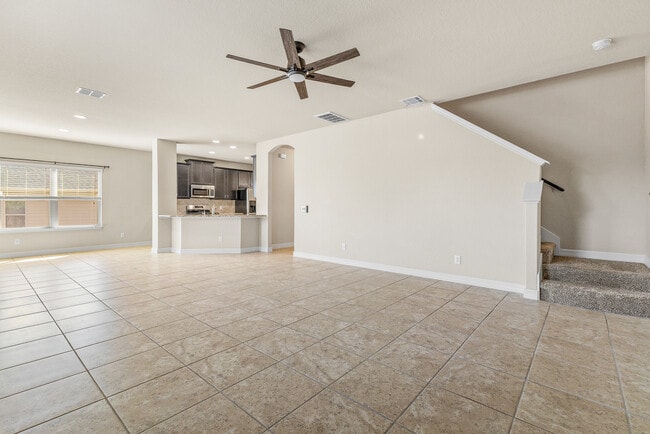 Building Photo - 642 Fort Concho