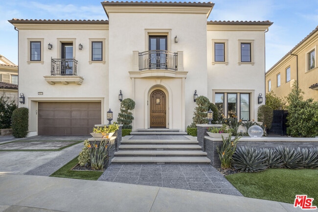 Building Photo - 20124 Piccadilly Ln