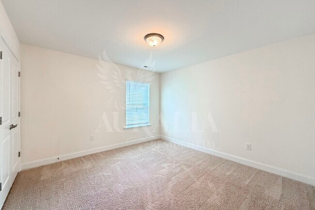 Building Photo - 563 Whitley Rdg Dr
