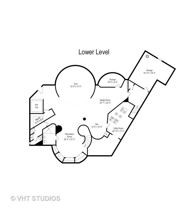 Building Photo - 21660 N Rainbow Rd
