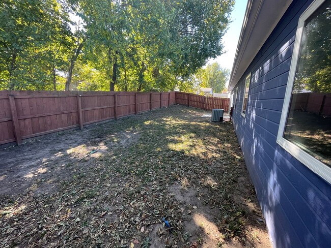 Building Photo - Great Home in Ogden!