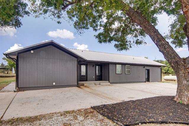 Building Photo - 9256 S FM 51