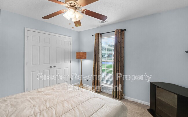 Building Photo - 141 Nandina Wy