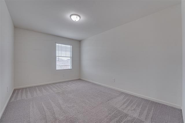 Building Photo - 767 Camden Dr