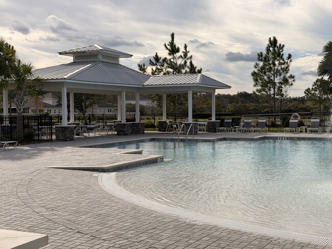 Building Photo - 17930 Turning Leaf Cir