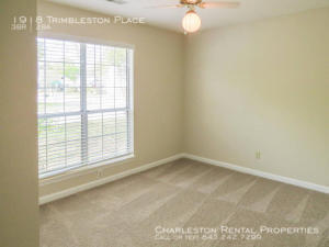 Building Photo - 1918 Trimbleston Pl