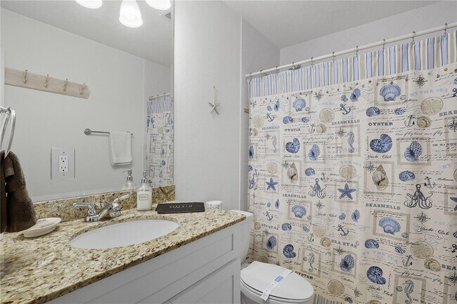 Building Photo - 27 Mala Compra Rd