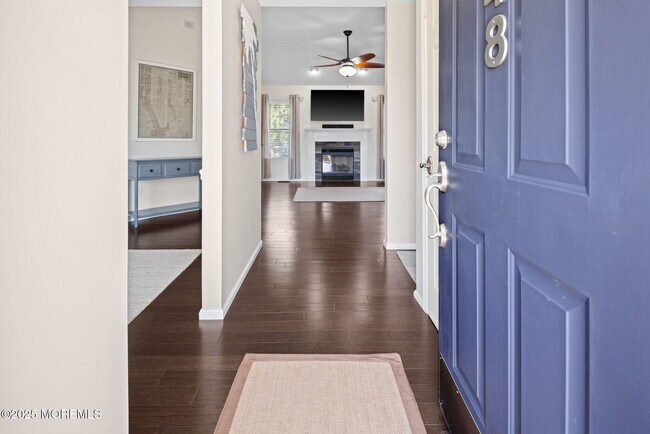 Building Photo - 148 Mizzen Ave