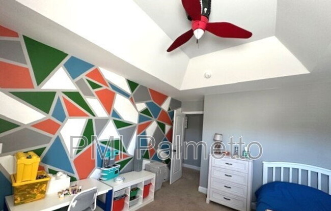 Building Photo - 226 Woolbright Ln