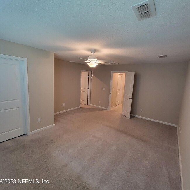 Building Photo - 51 Appleton Ct