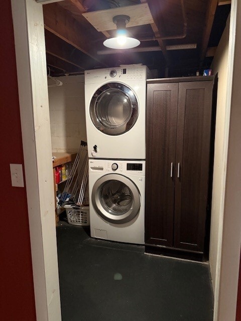 Building Photo - 808 Sunset Dr