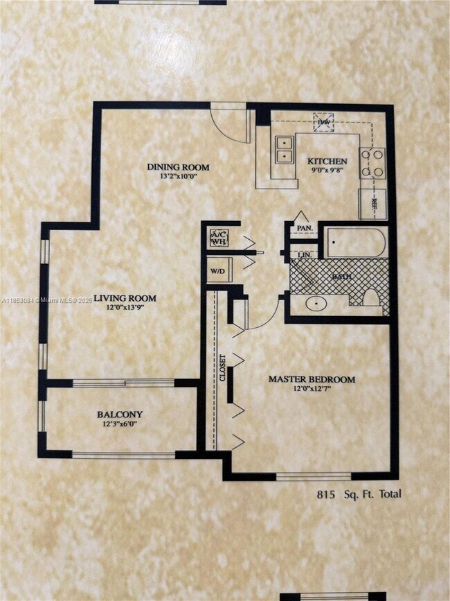 Building Photo - 4500 NW 107th Ave