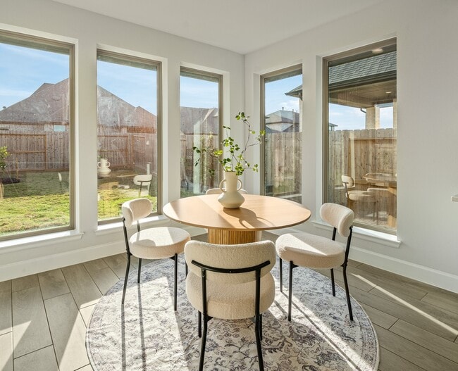 Building Photo - 31219 Star Lndg Rd