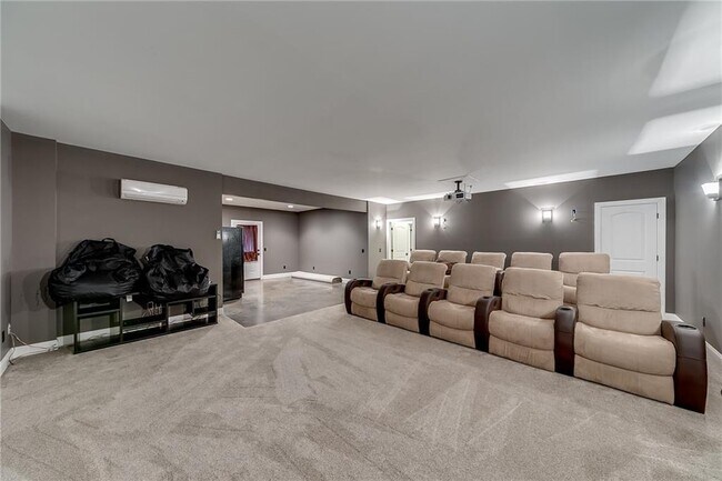 Building Photo - 8365 Wallace Wood Rd