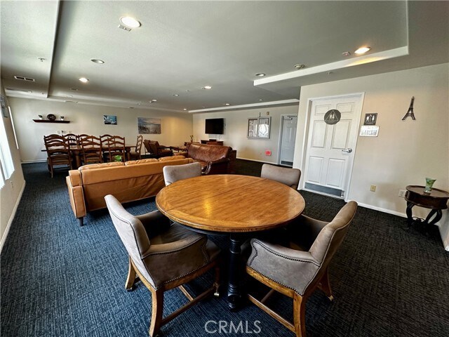 Building Photo - 3550 Torrance Blvd