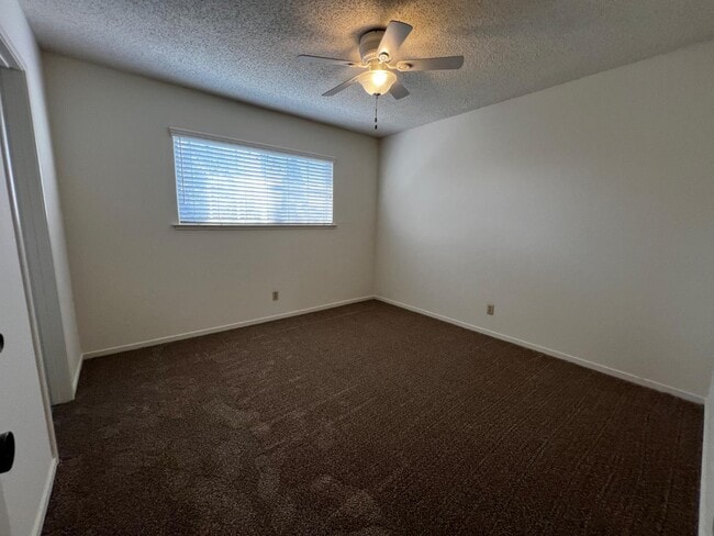 Building Photo - 908 Nevada St