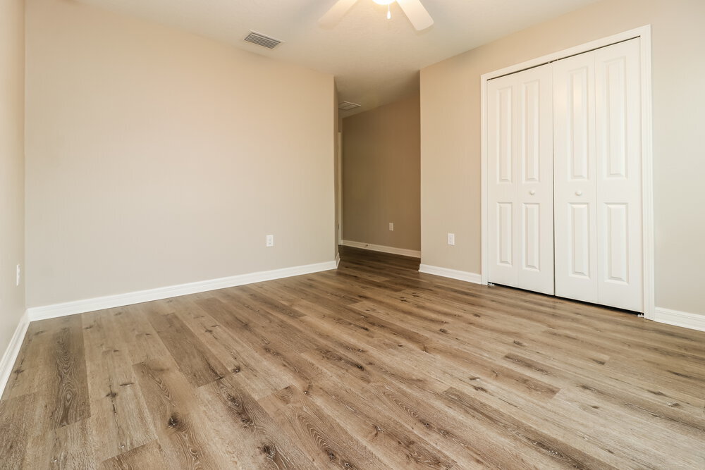 Building Photo - 1505 Climbing Dayflower Dr