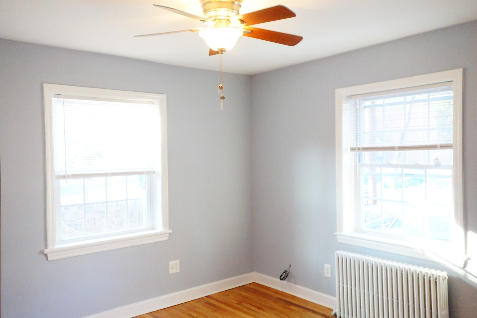 Building Photo - 311 Domer Ave