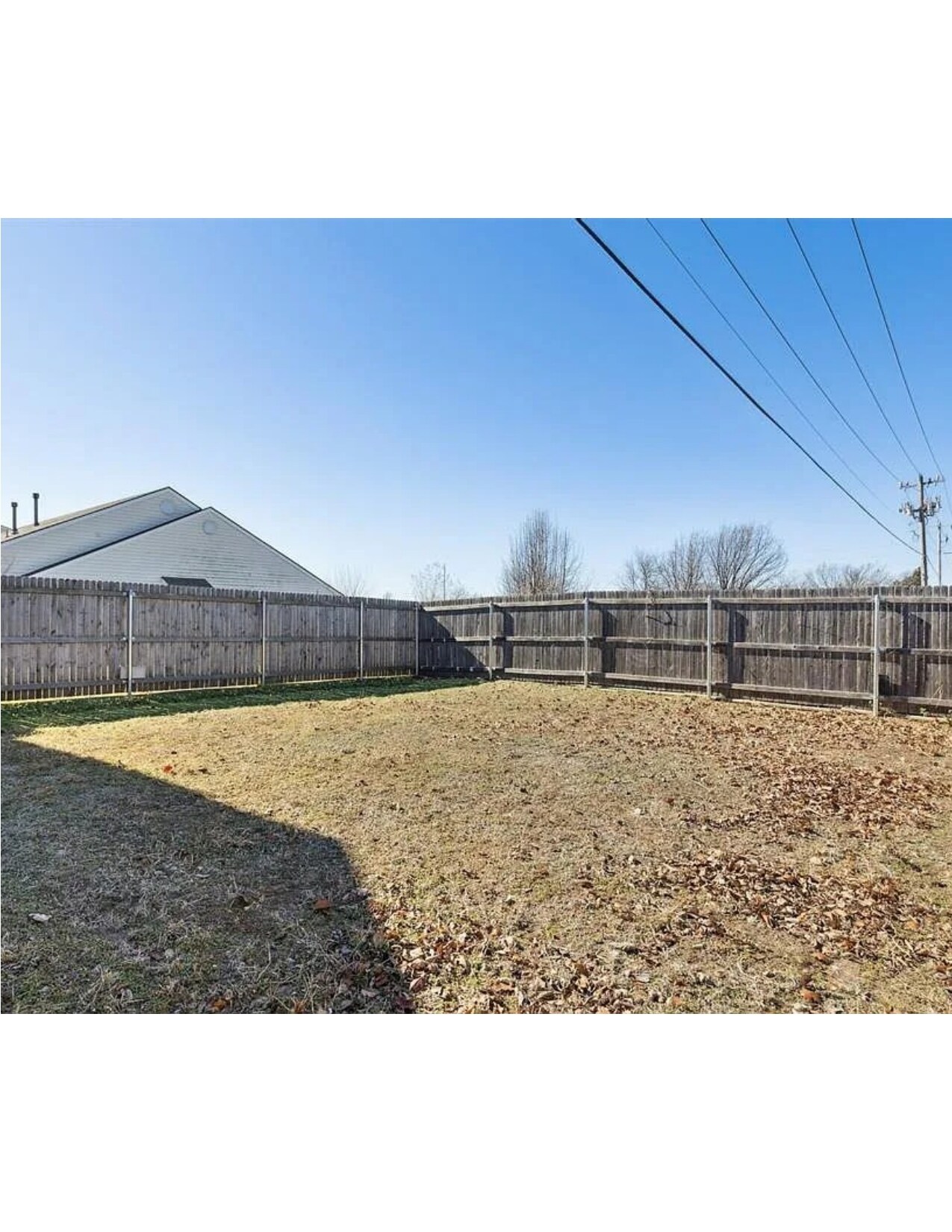 Building Photo - 602 Welston Cir