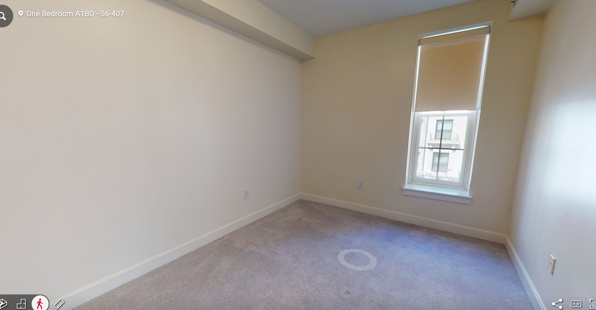 Building Photo - 7 Harcourt St