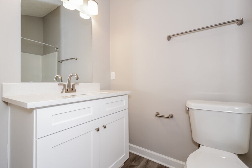 Building Photo - 2579 Marleigh Farm Rd NW