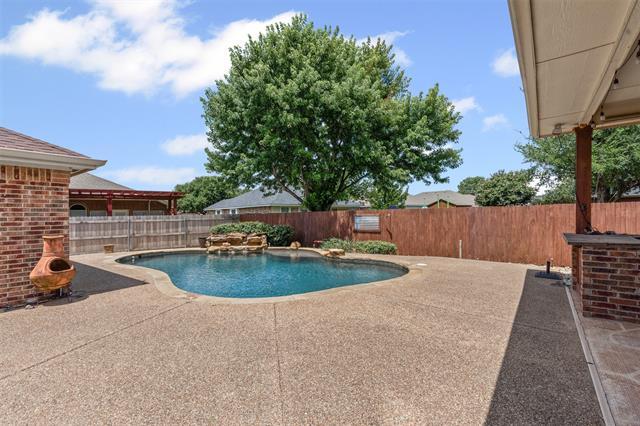 Building Photo - 201 Ute Creek Ct