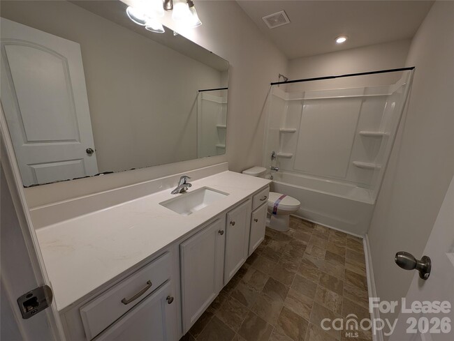 Building Photo - 3340 Blf Hl Ln