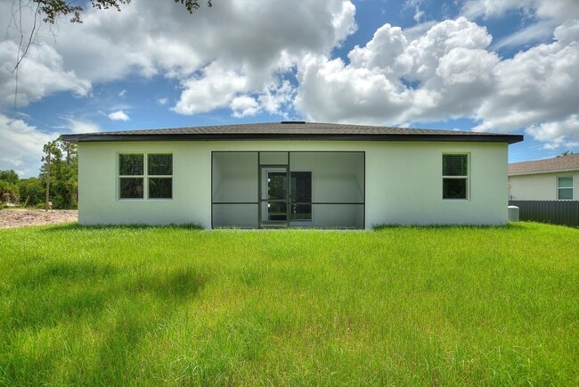 Building Photo - 2354 Littlefield Ln