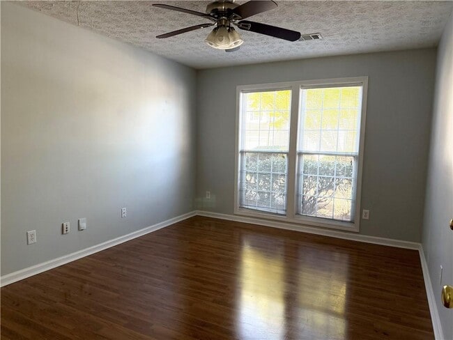 Building Photo - 2830 White Blossom Ln