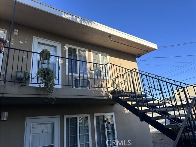 Building Photo - 2119 E Westport Dr