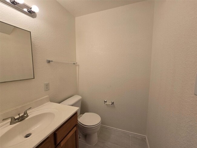 Building Photo - 4309 Cisco Valley Dr