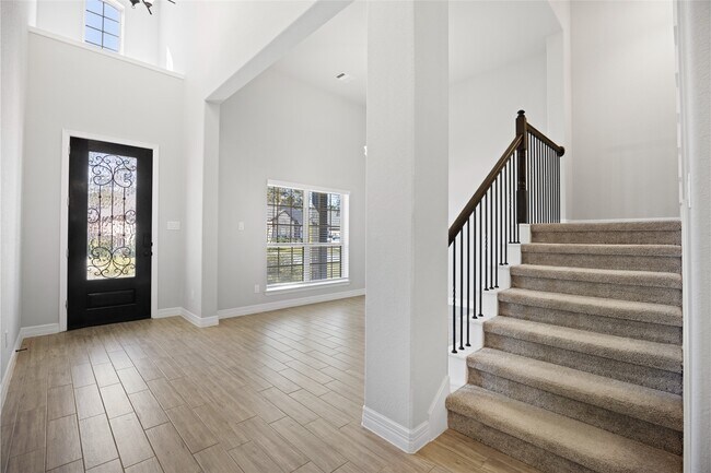 Building Photo - 108 Yellow Perch Wy