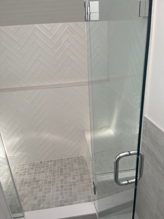 Building Photo - 105 Fayerweather St