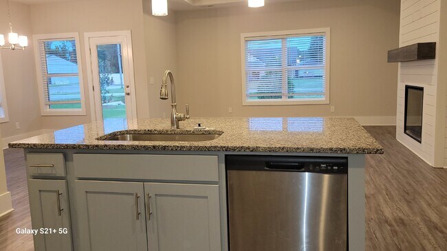 Building Photo - Coming soon!!!  "Charming 4-Bedroom Home w...