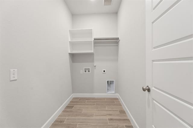 Building Photo - 1804 Swayback Ln