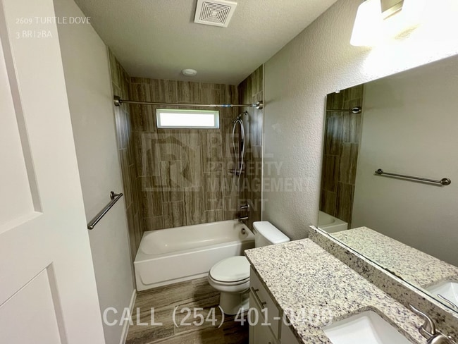Building Photo - 2609 Turtle Dove Dr