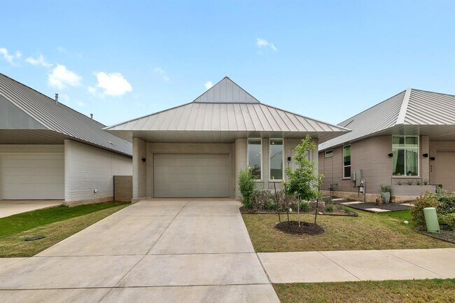 Building Photo - 228 Painted Sunset Dr