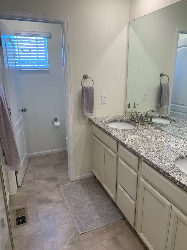 Building Photo - 302 Tigercat Wy