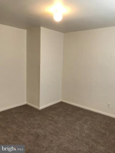 Building Photo - 1033 Chanceford Ave